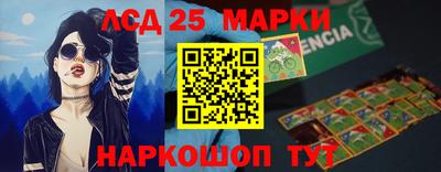 ГАЛЛЮЦИНОГЕННЫЕ ГРИБЫ Кингисепп