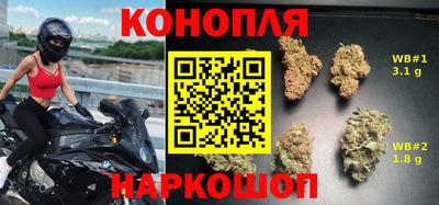 ешки Кимры