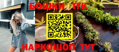 ГАЛЛЮЦИНОГЕННЫЕ ГРИБЫ Кингисепп