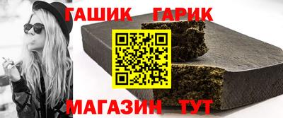 ГАЛЛЮЦИНОГЕННЫЕ ГРИБЫ Кингисепп