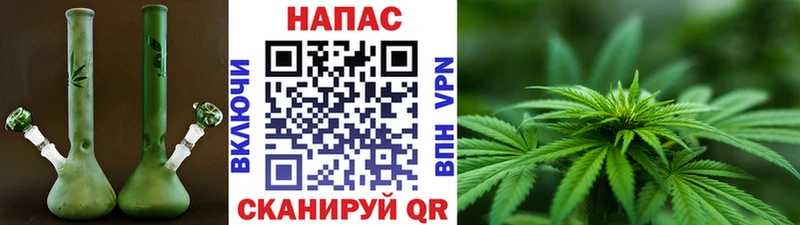 Шишки марихуана план  Кропоткин 